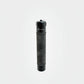 KaozAngler Line Winder