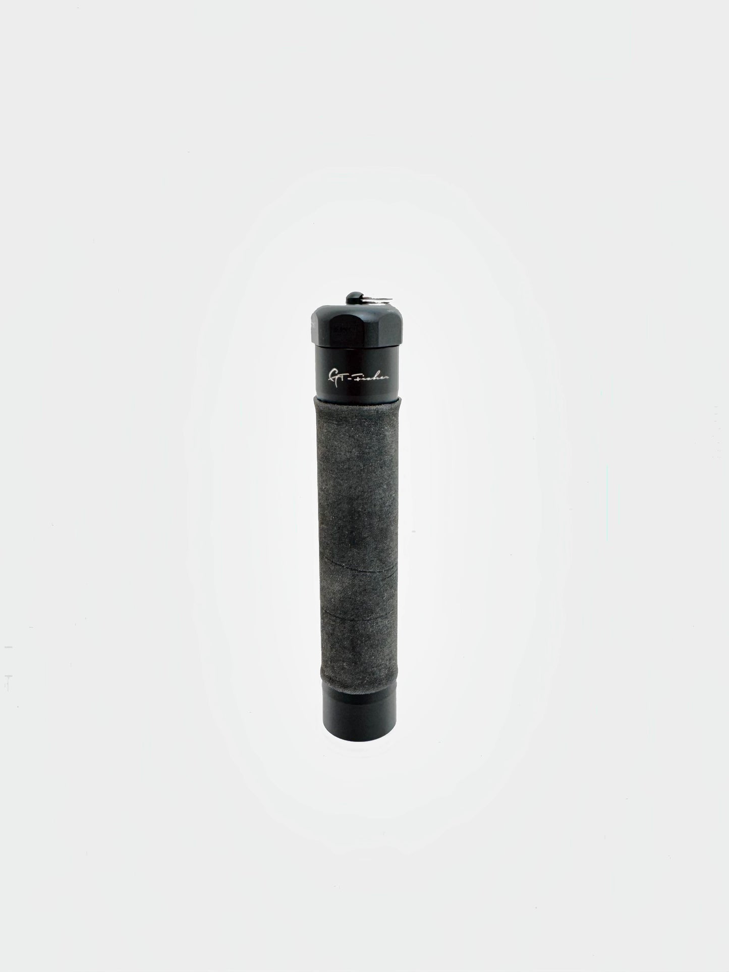 KaozAngler Line Winder