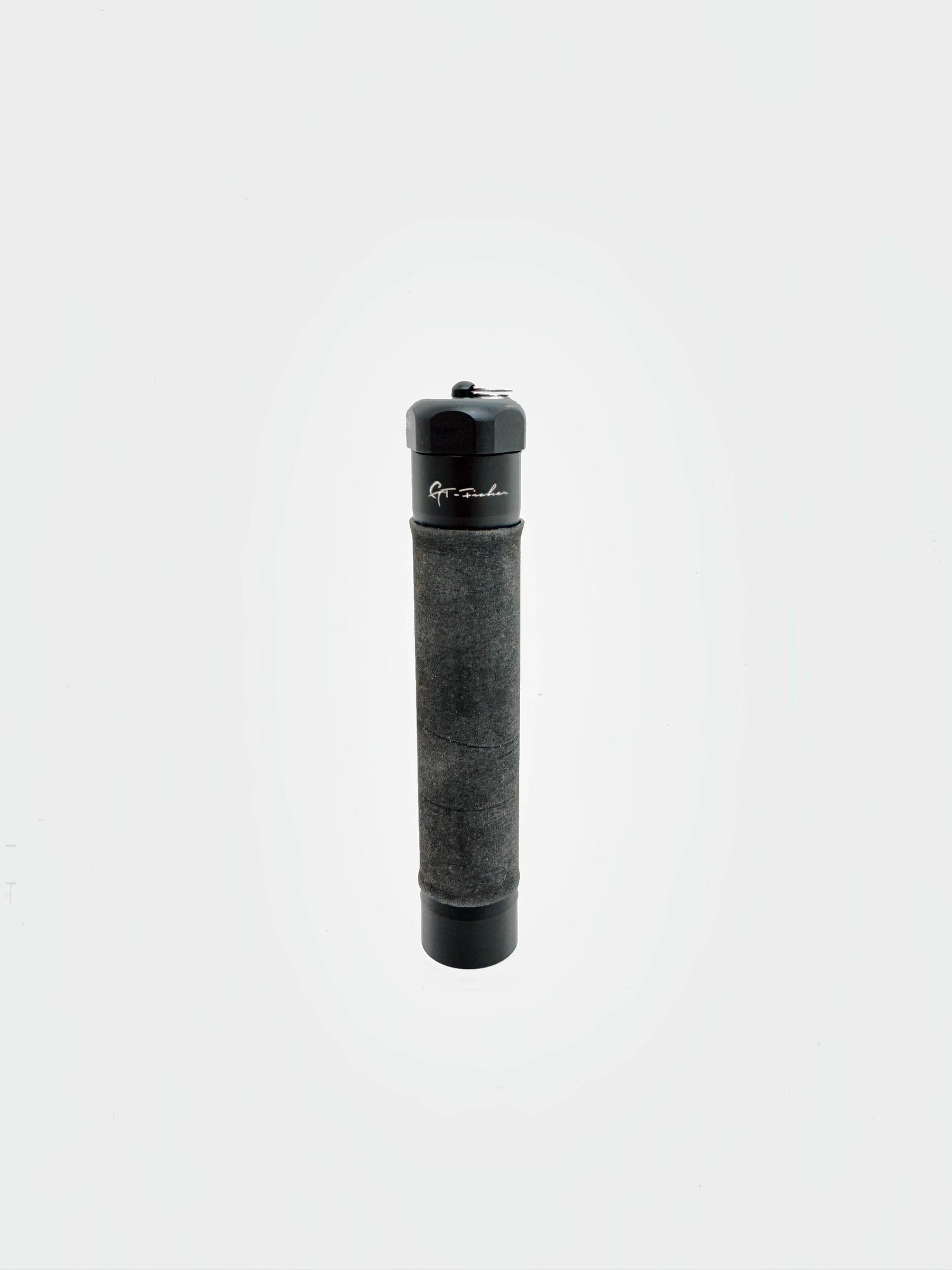 KaozAngler Line Winder
