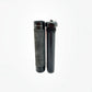 KaozAngler Line Winder