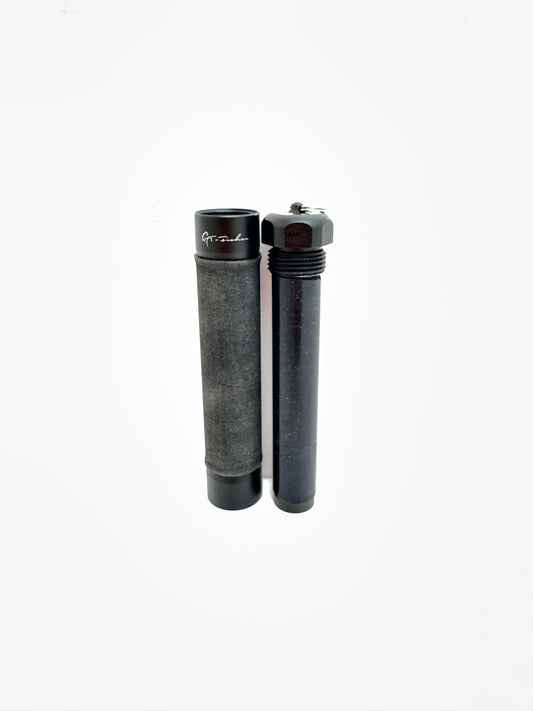 KaozAngler Line Winder