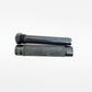 KaozAngler Line Winder