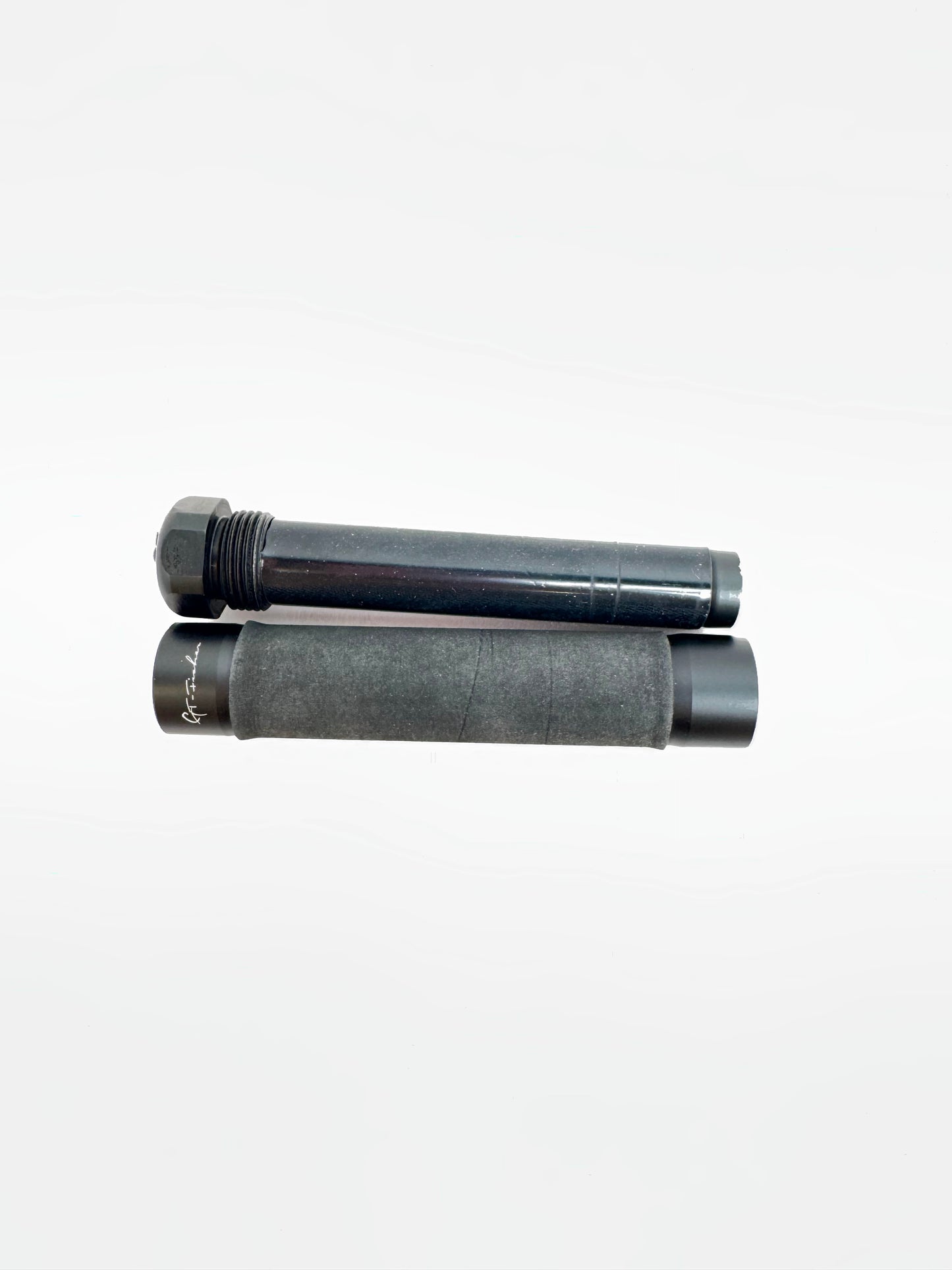 KaozAngler Line Winder