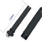 KaozAngler Line Winder