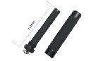 KaozAngler Line Winder