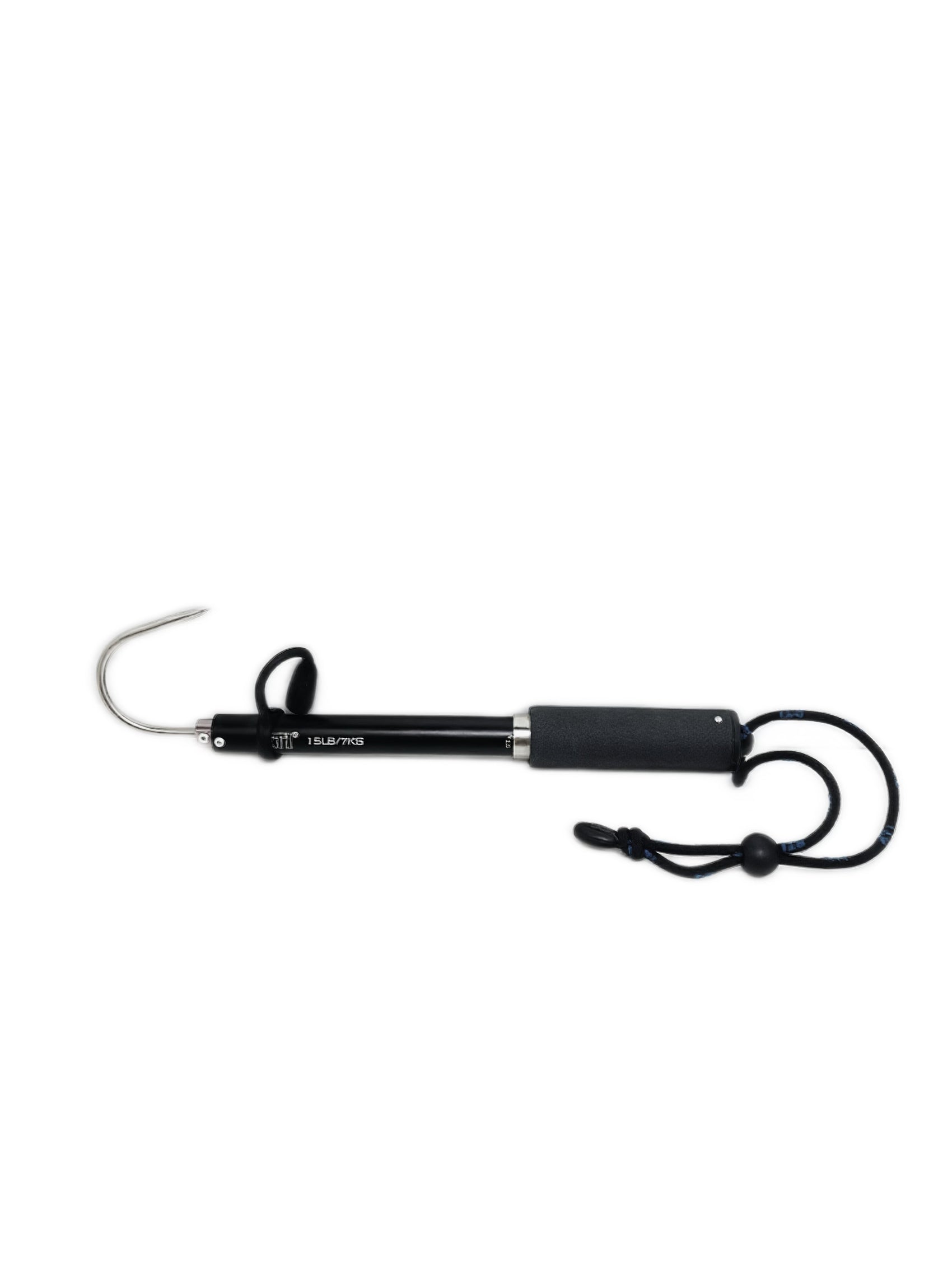KA SCALE HOOK