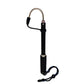 KA SCALE HOOK