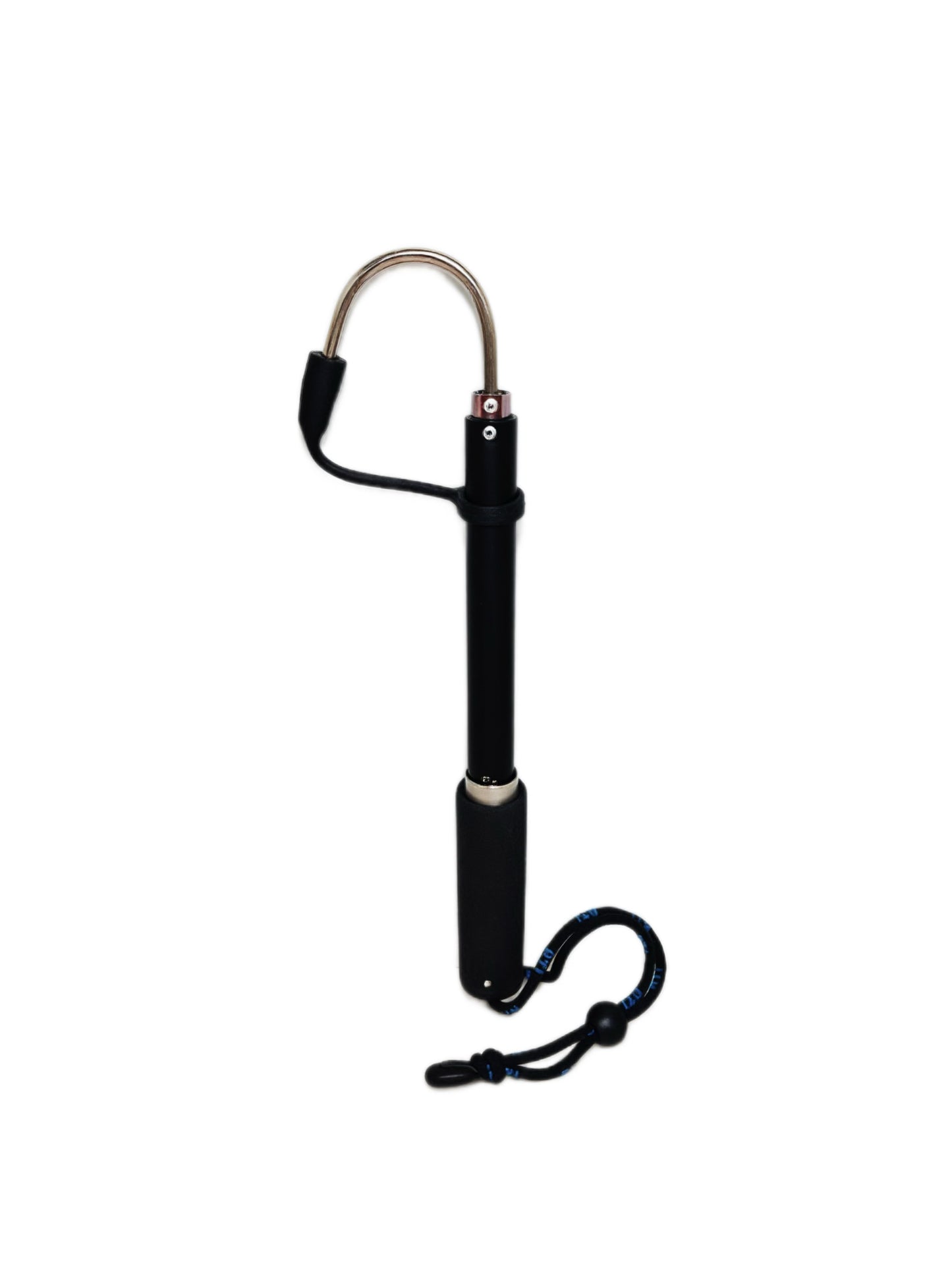 KA SCALE HOOK