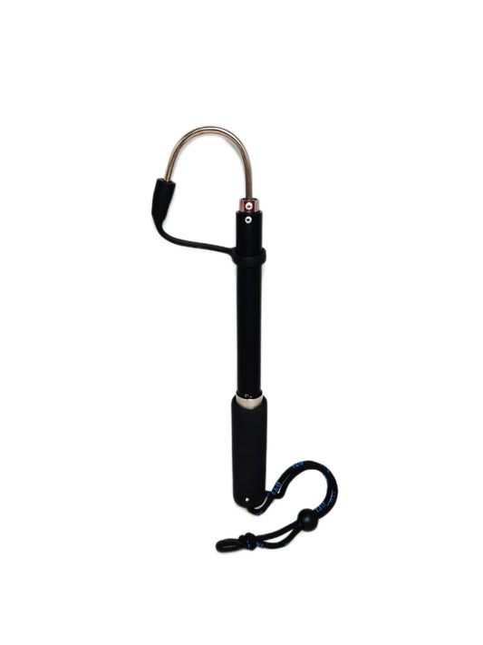 KA SCALE HOOK