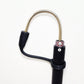 KA SCALE HOOK