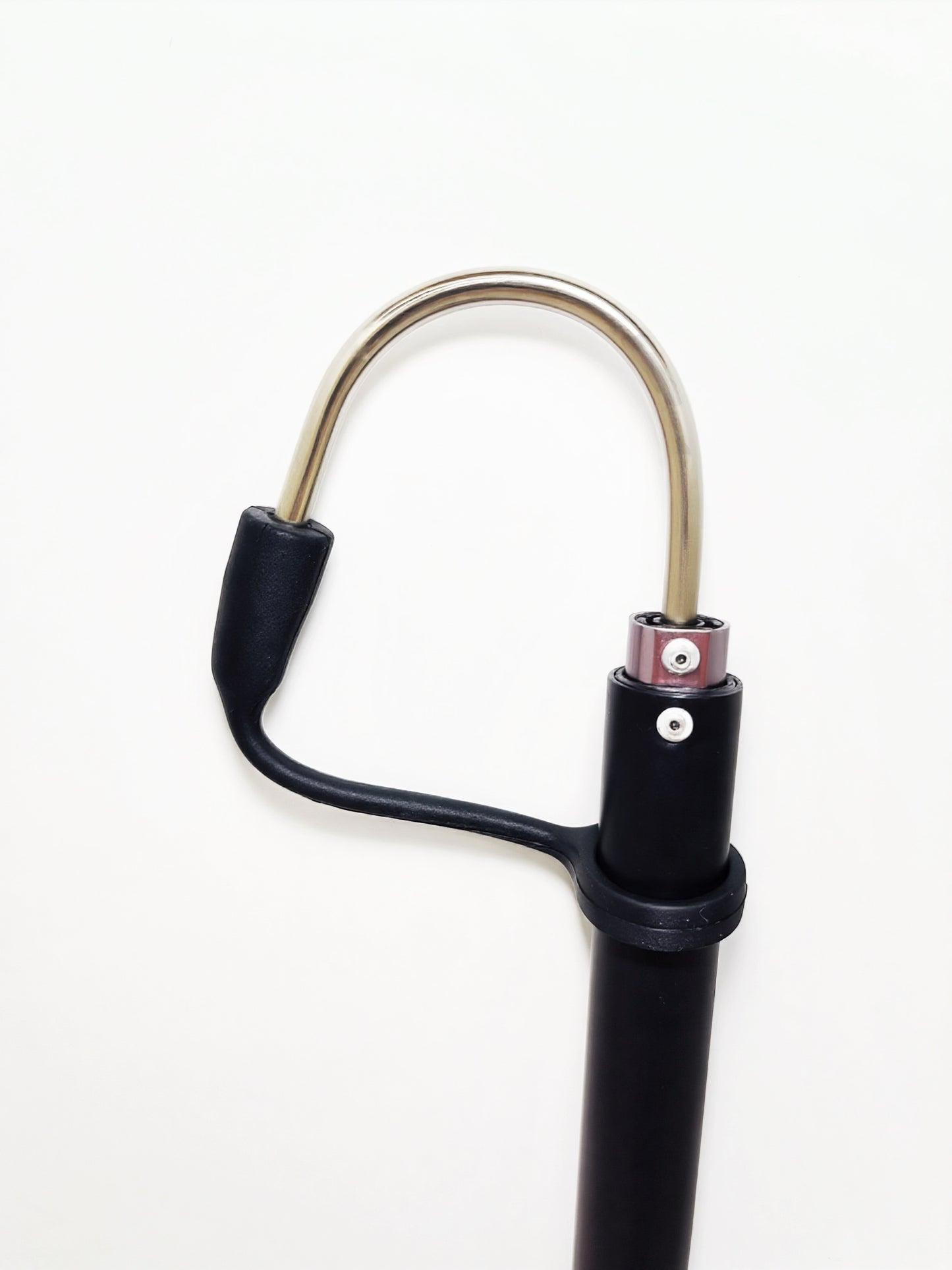KA SCALE HOOK