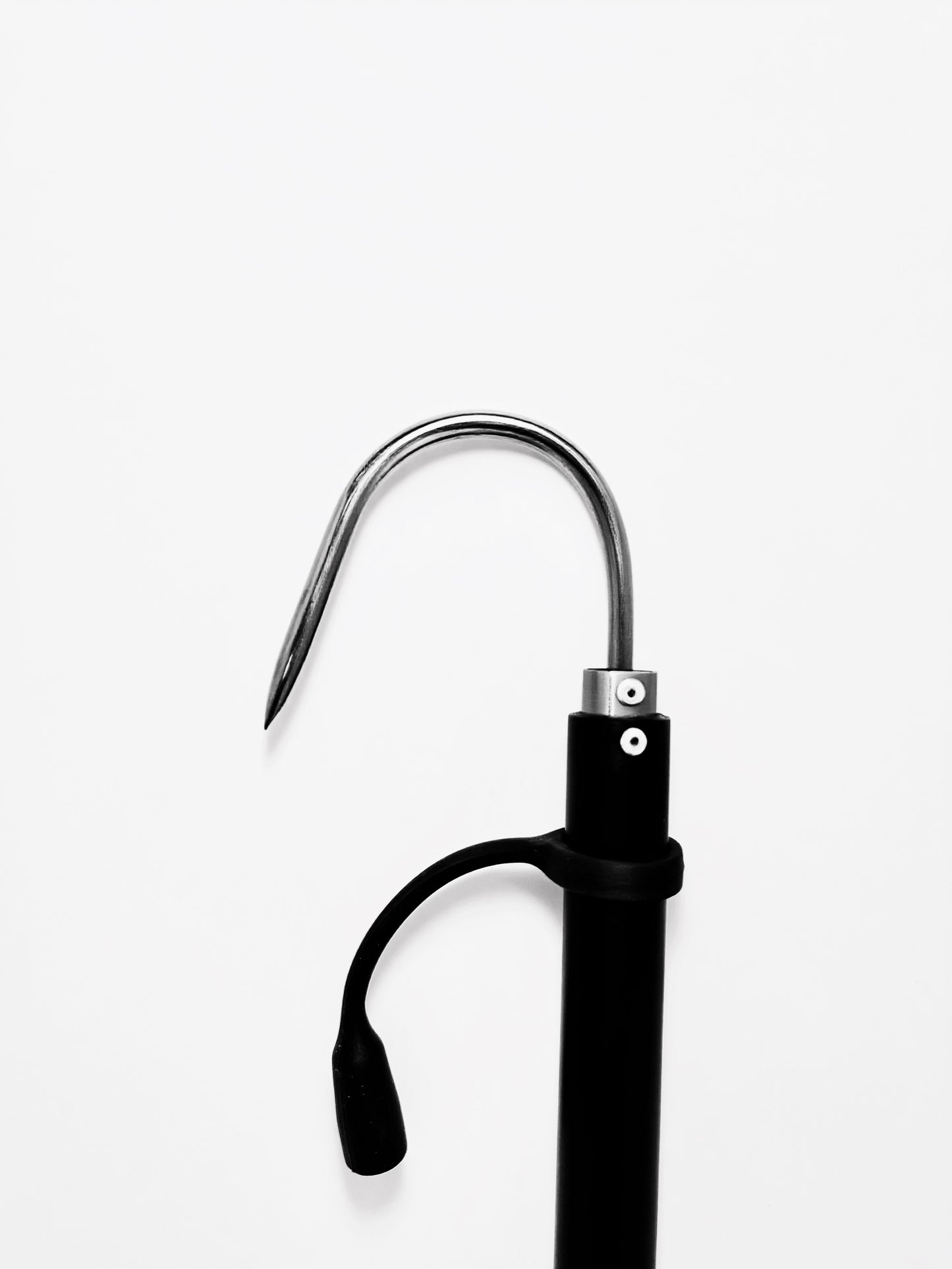 KA SCALE HOOK