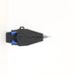 KA SPLIT RING PLIER