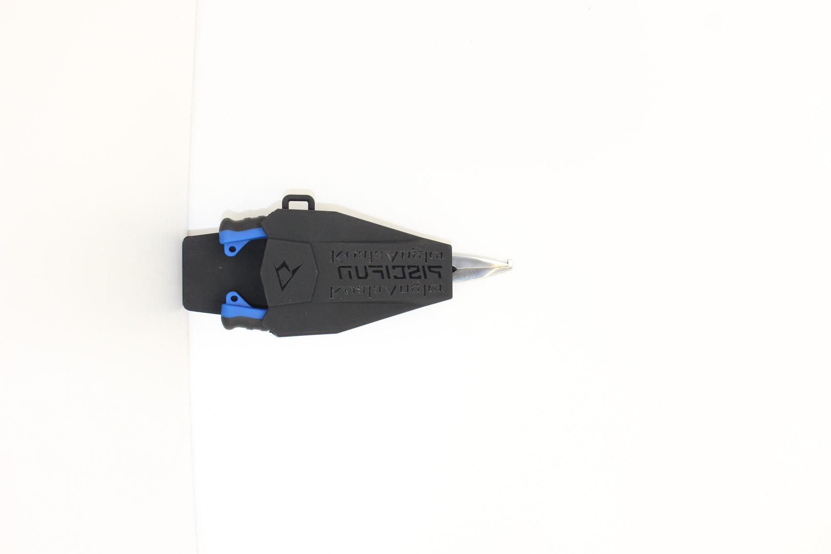 KA SPLIT RING PLIER