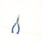 KA SPLIT RING PLIER