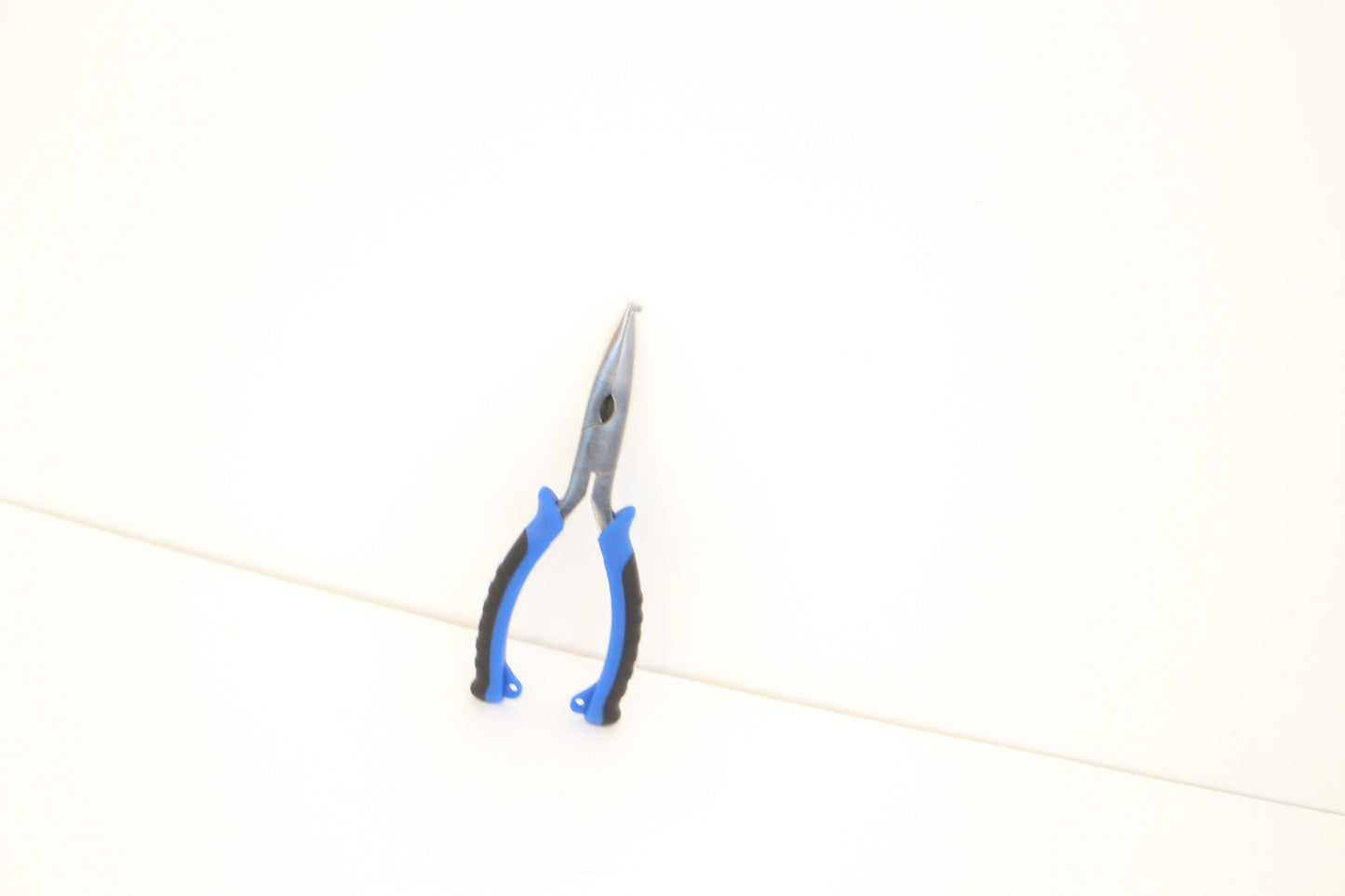 KA SPLIT RING PLIER
