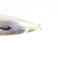 KA SPLIT RING PLIER