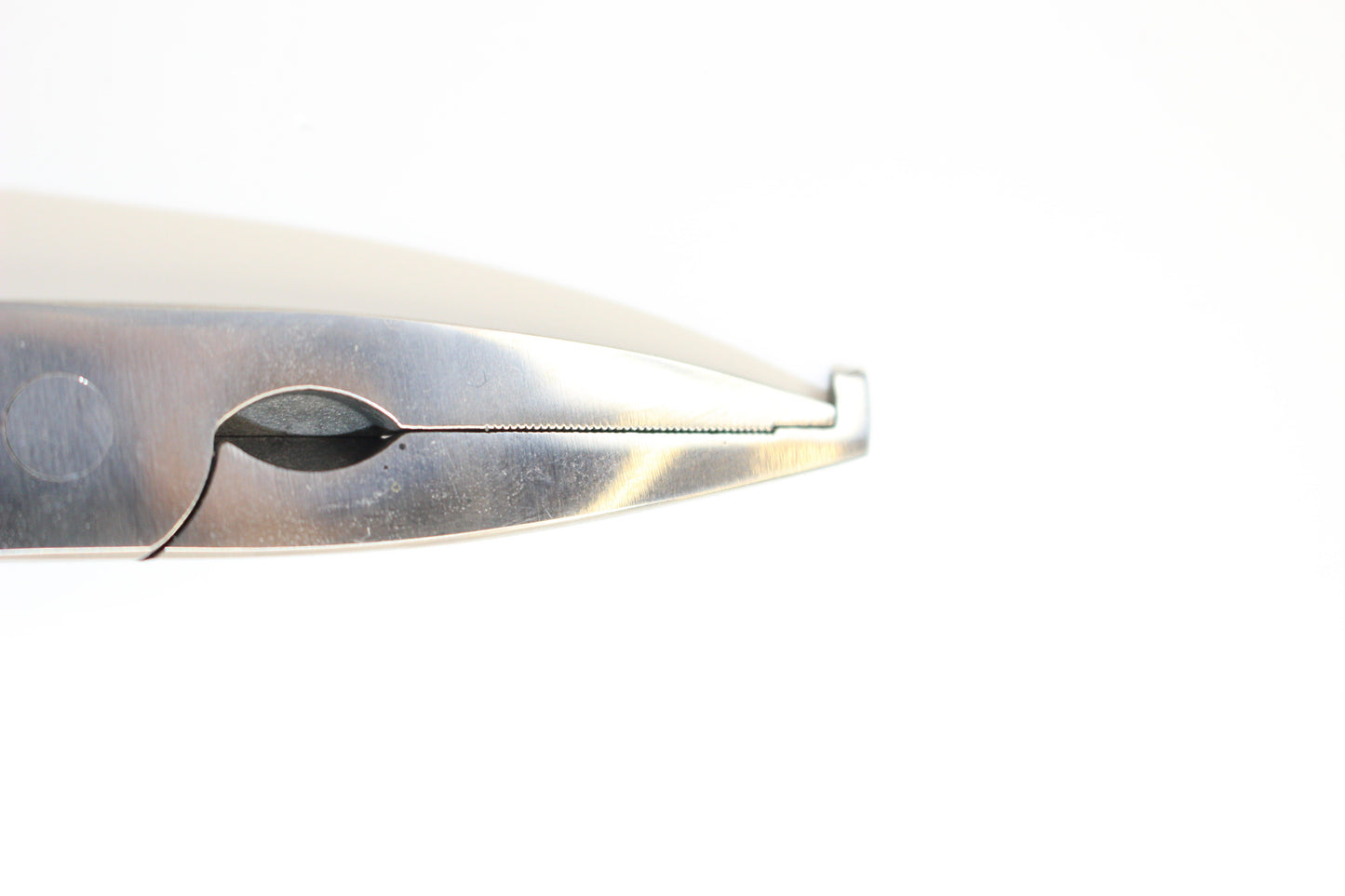 KA SPLIT RING PLIER
