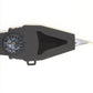 KA SPLIT RING PLIER