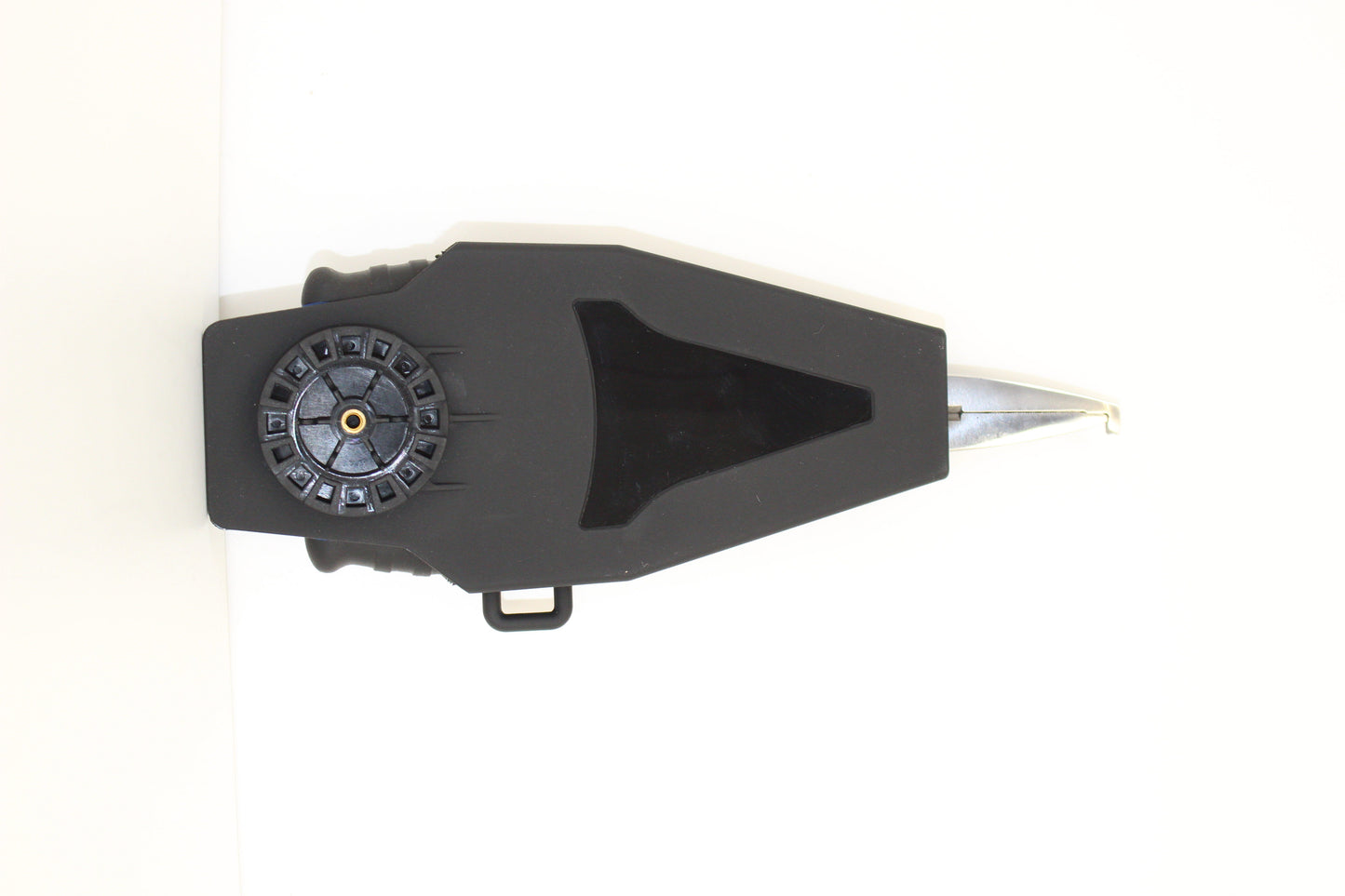 KA SPLIT RING PLIER