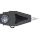 KA SPLIT RING PLIER