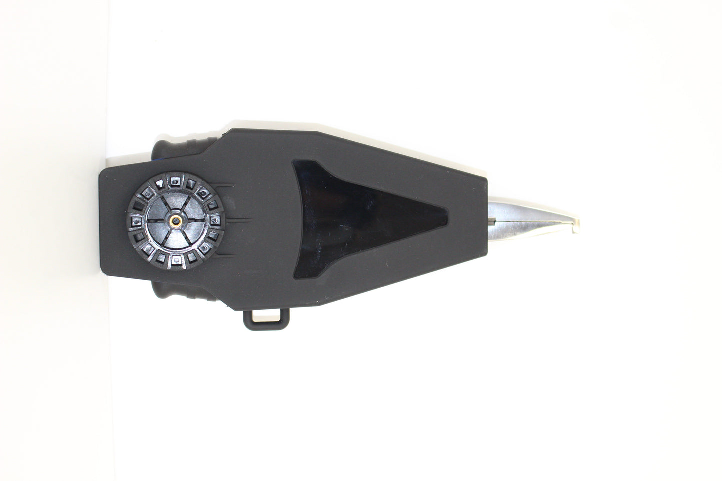 KA SPLIT RING PLIER