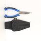 KA SPLIT RING PLIER