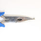 KA SPLIT RING PLIER