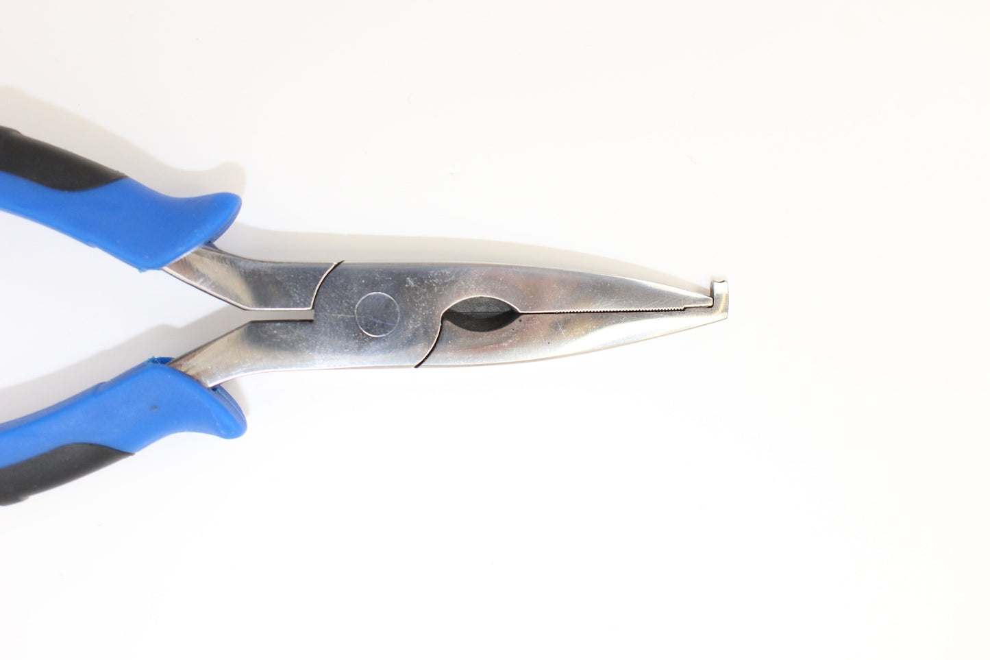 KA SPLIT RING PLIER