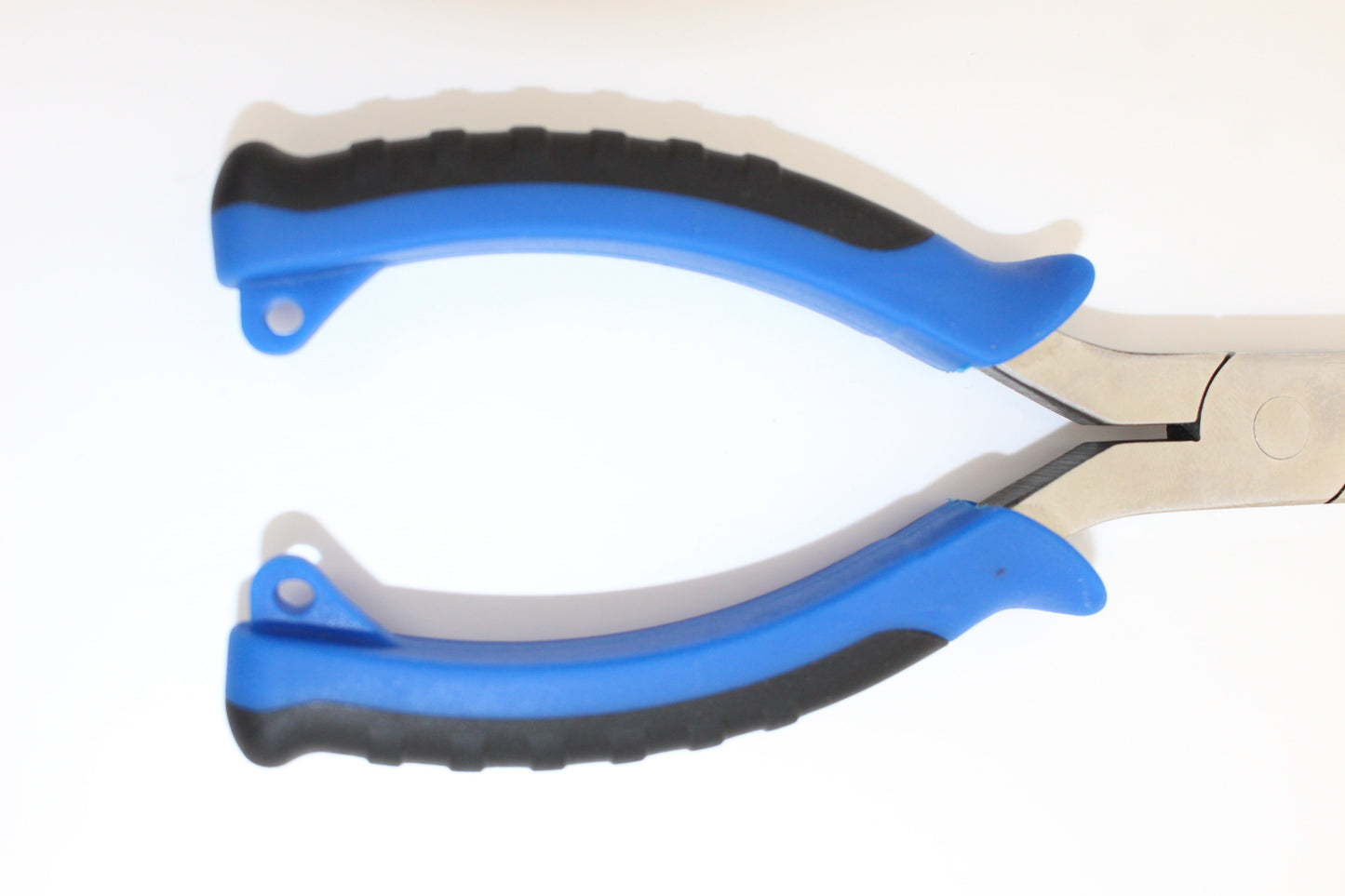 KA SPLIT RING PLIER
