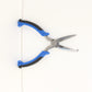 KA SPLIT RING PLIER