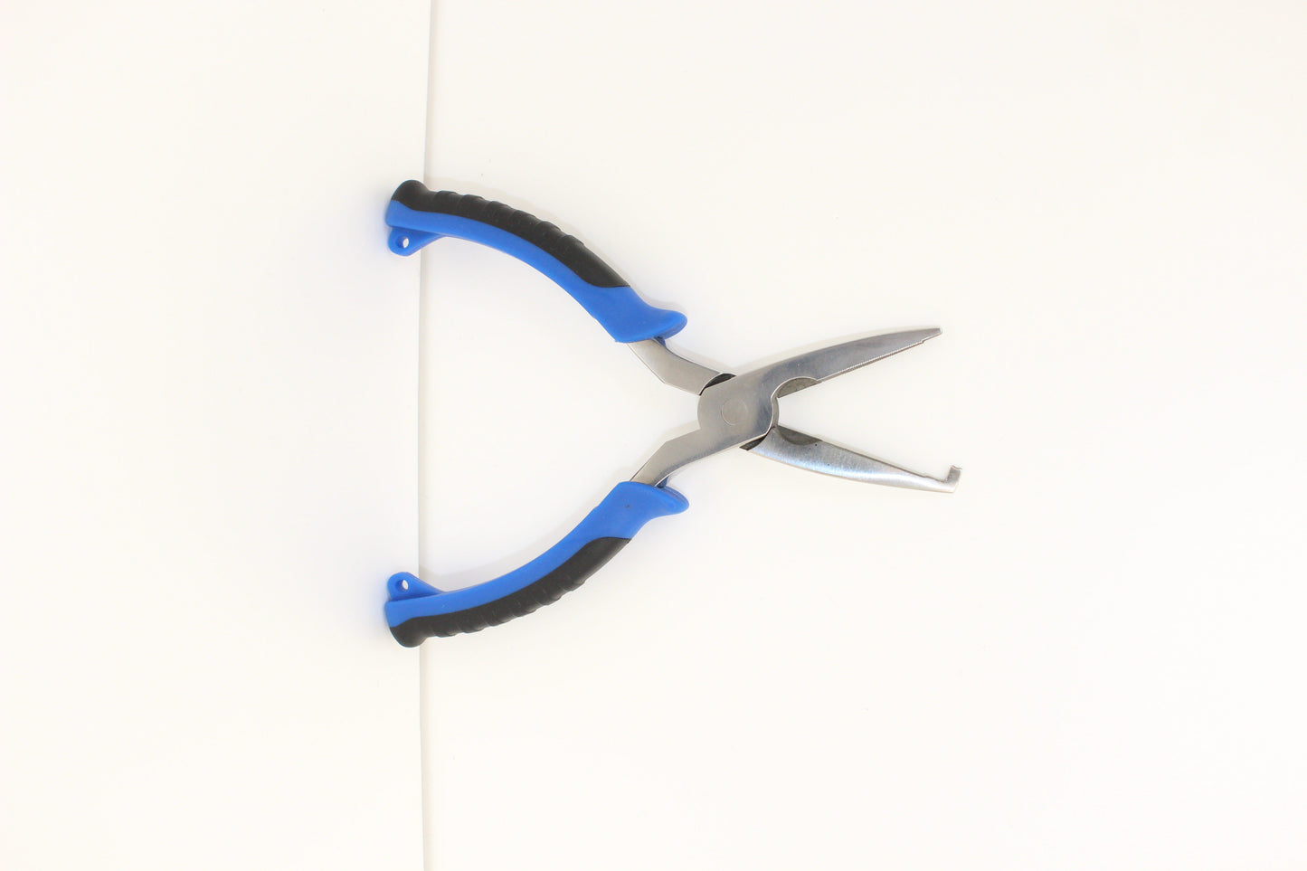 KA SPLIT RING PLIER