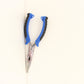 KA SPLIT RING PLIER
