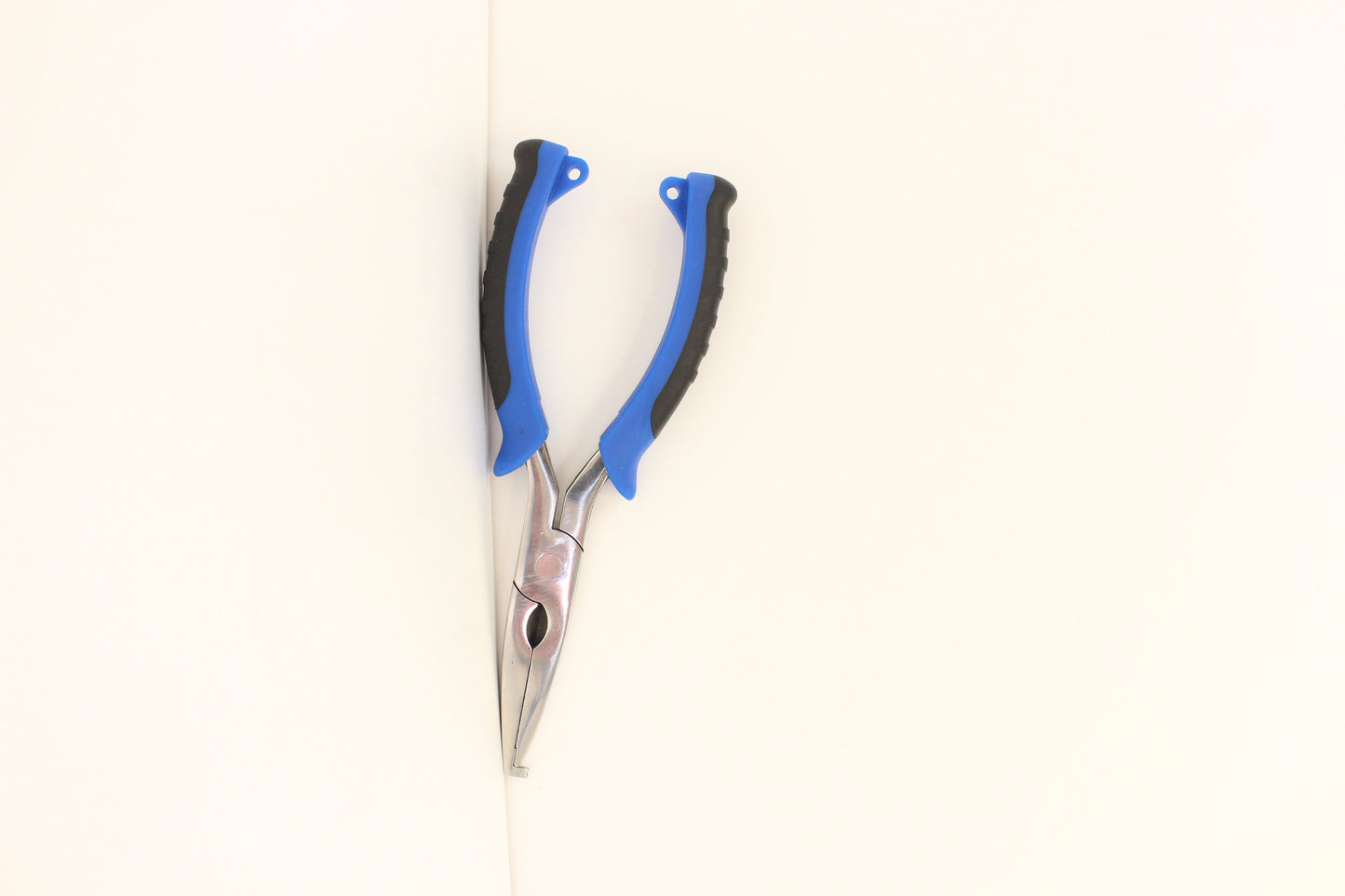 KA SPLIT RING PLIER