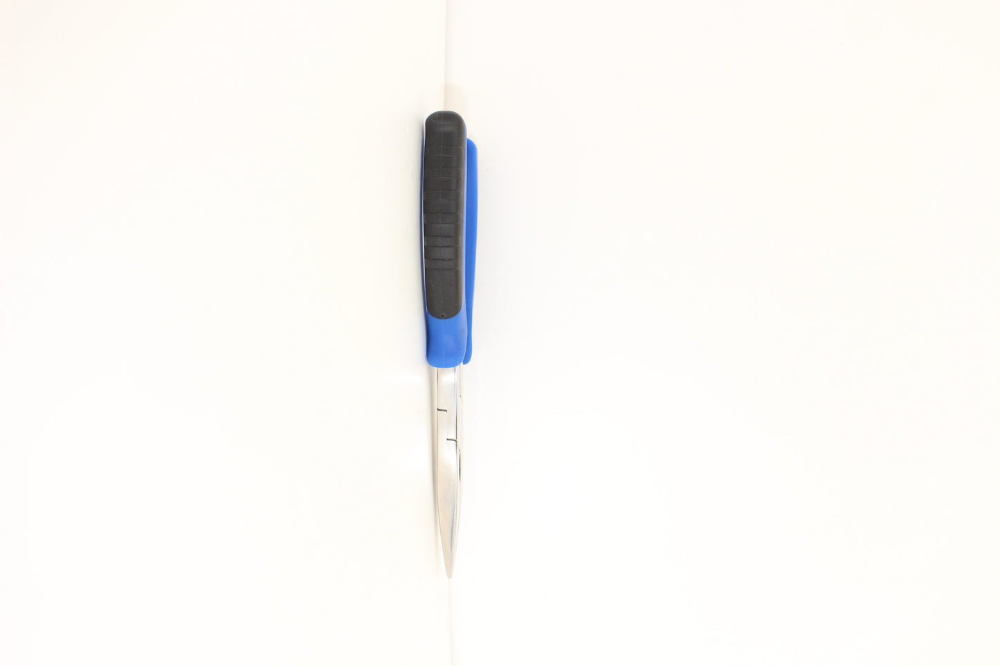 KA SPLIT RING PLIER