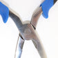 KA SPLIT RING PLIER