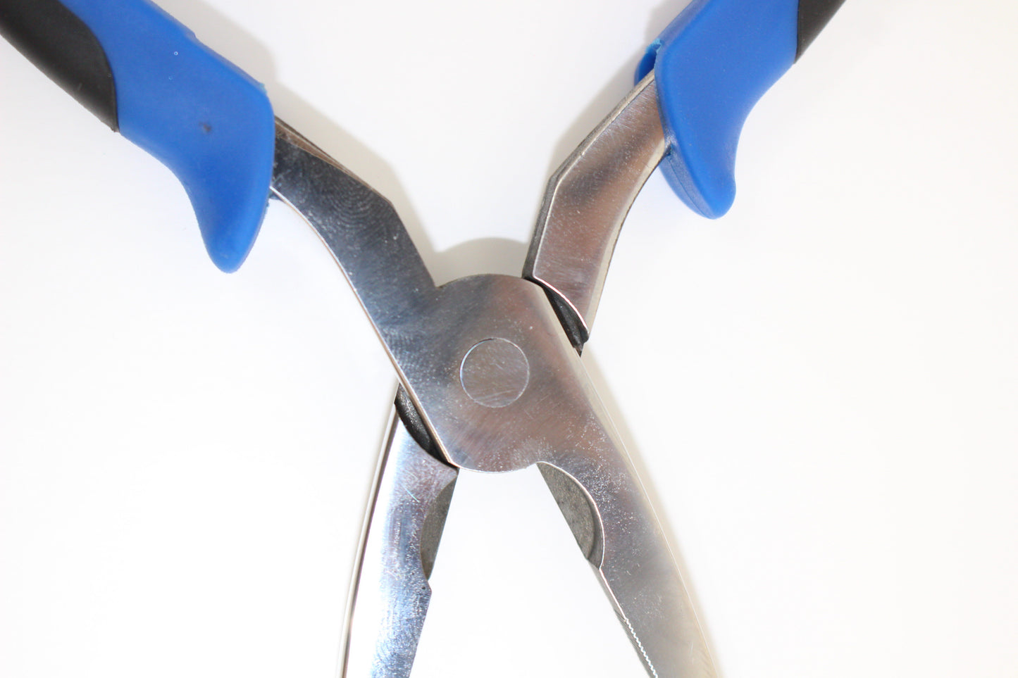 KA SPLIT RING PLIER