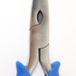 KA SPLIT RING PLIER