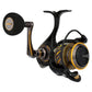 Authority® Spinning Reel[Only for Test]