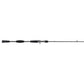 KaozAngler IDR-C Casting Rod