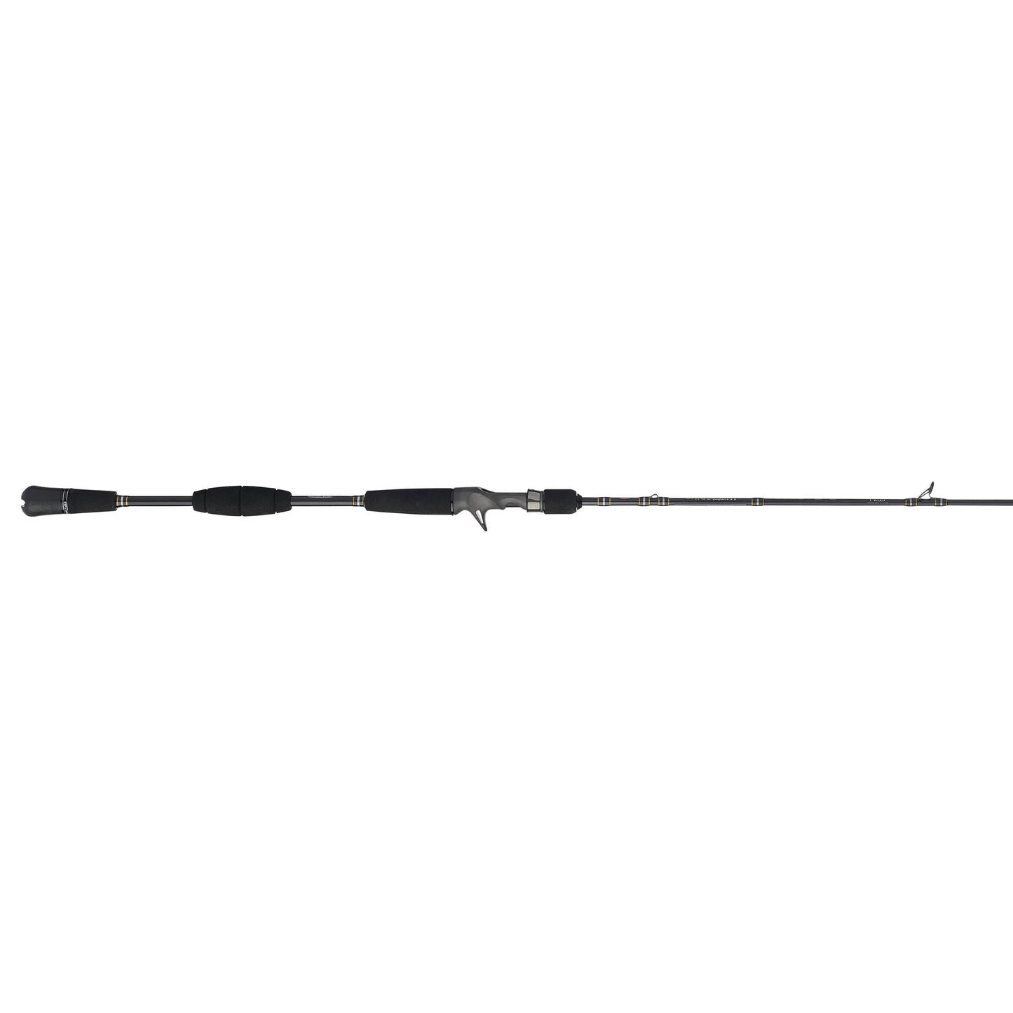 KaozAngler IDR-C Casting Rod