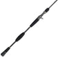 KaozAngler IDR-C Casting Rod
