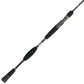 KaozAngler IDR-C Casting Rod