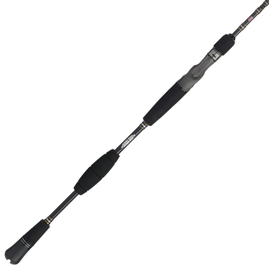 KaozAngler IDR-C Casting Rod