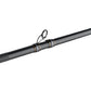 KaozAngler IDR-C Casting Rod