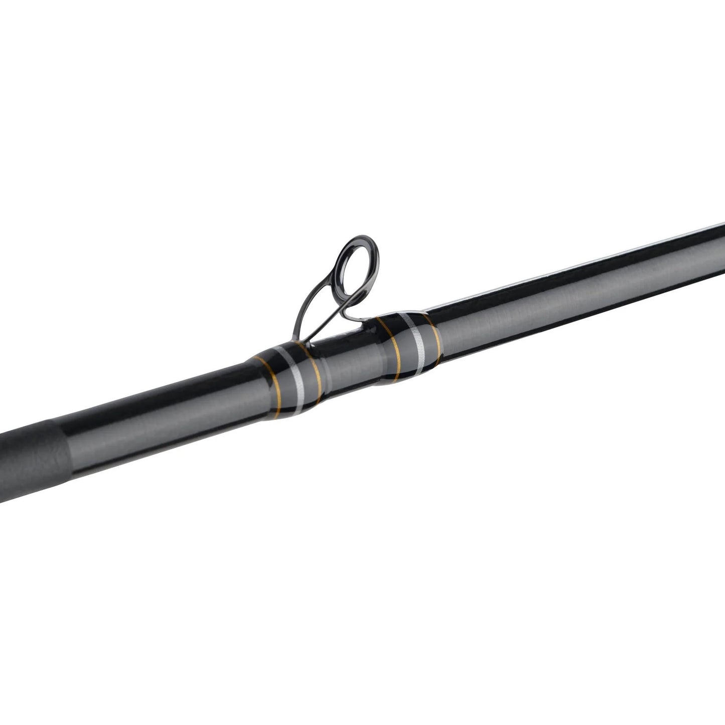 KaozAngler IDR-C Casting Rod