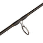 PENN Spinfisher® VII Spinning Rod & Reel Combo[TEST]