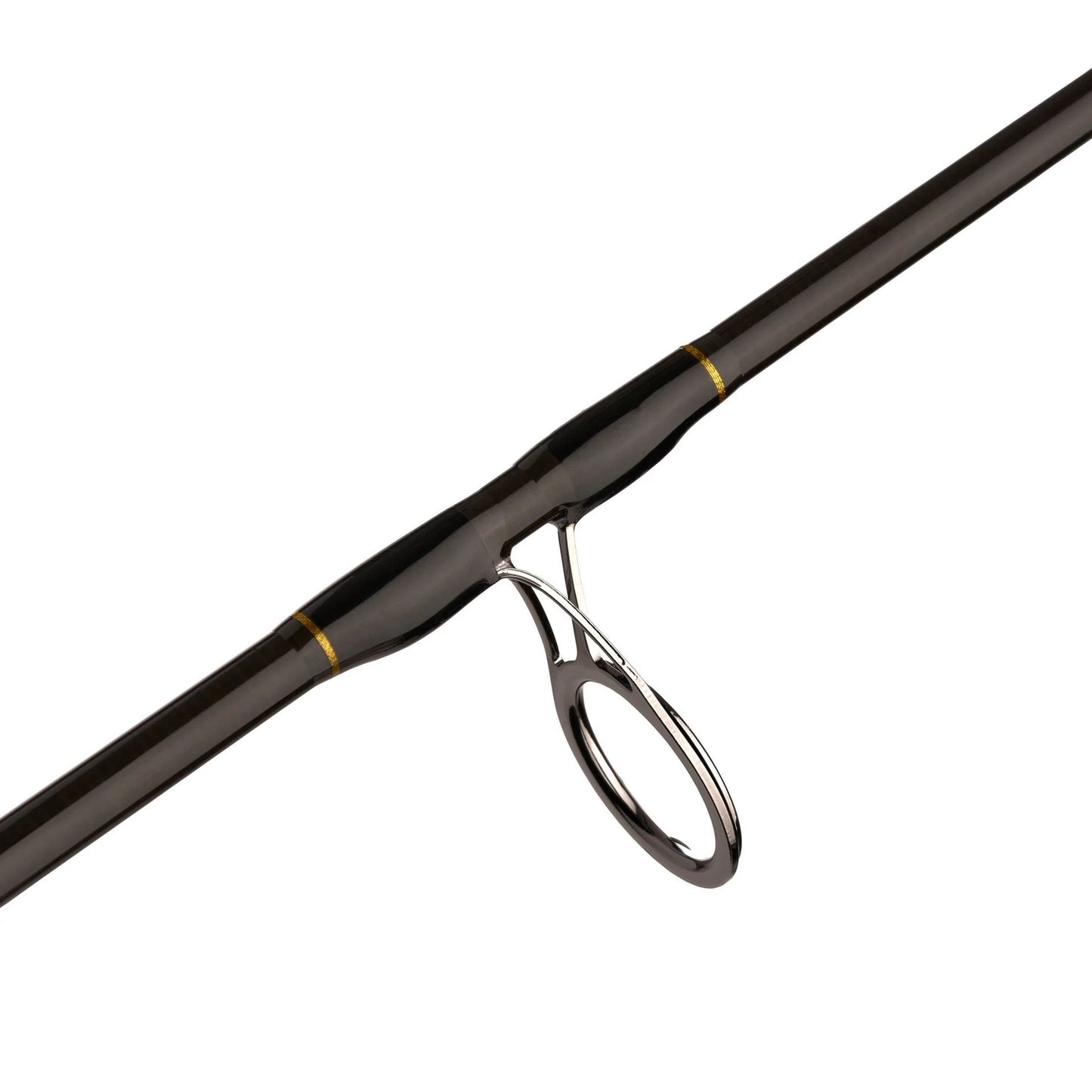 PENN Spinfisher® VII Spinning Rod & Reel Combo[TEST]