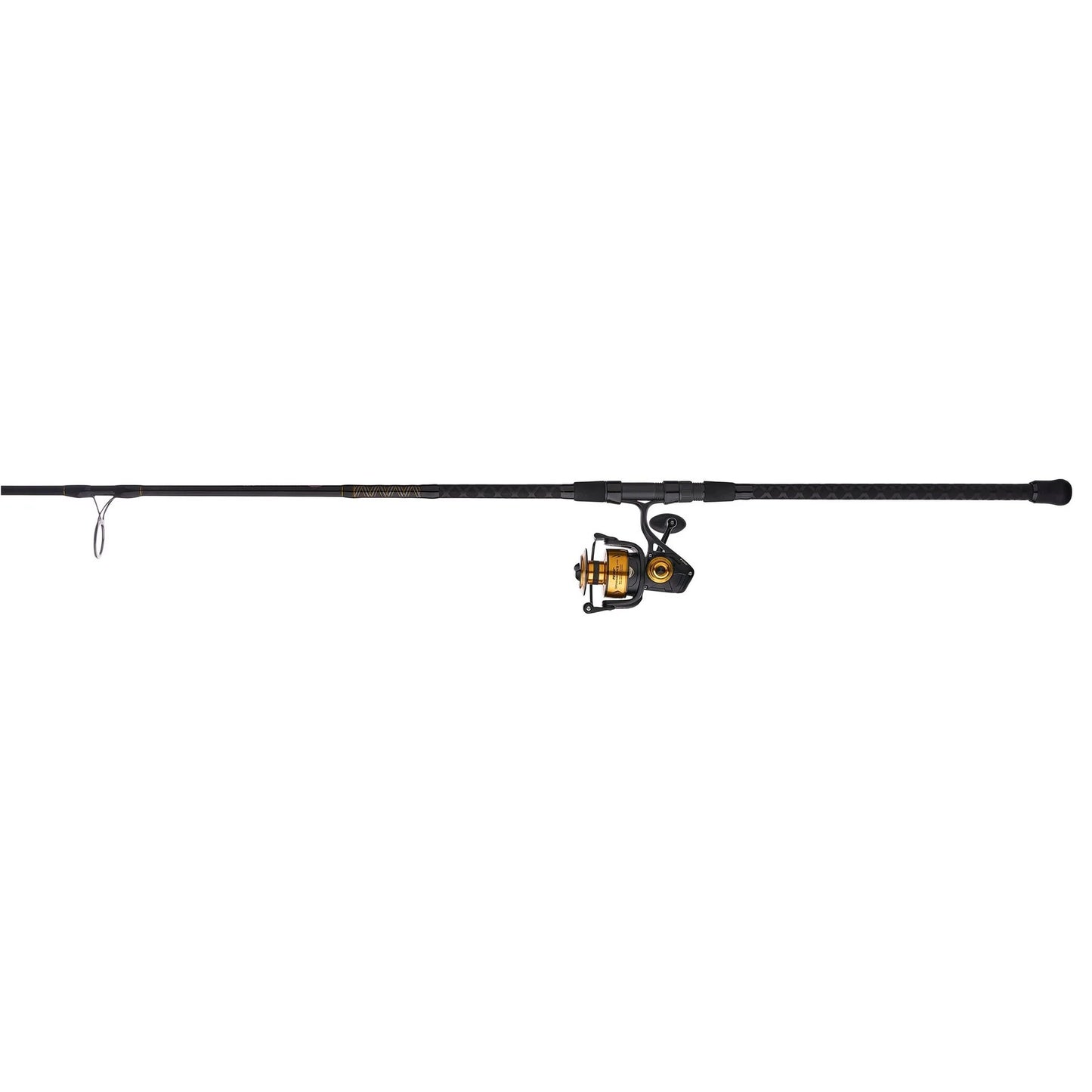 PENN Spinfisher® VII Spinning Rod & Reel Combo[TEST]