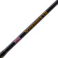 PENN Spinfisher® VII Spinning Rod & Reel Combo[TEST]